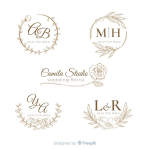 Gambar Xacali Wedding House Posisi Staf Produksi