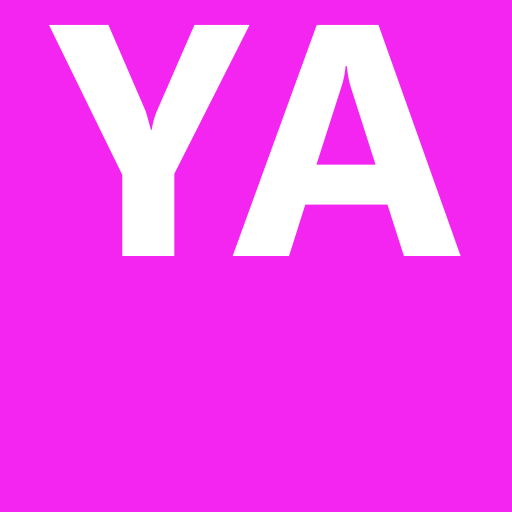 Gambar Yamaha Surya Inti Putra Sayang-Sayang Posisi Sales Canvassing