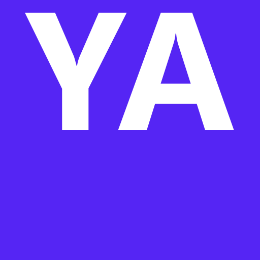 Gambar Yayasan Asar Humanity Posisi Kepala Cabang Sumatera Barat