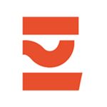 Gambar Yayasan Hutan Tropis Posisi Field Officer - Riau Landscape