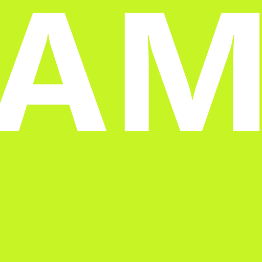 Gambar AMIGOS GROUP Posisi Kurir Delivery