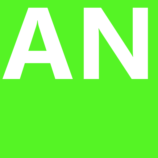 Gambar ANV Hospitality Group Posisi Cook