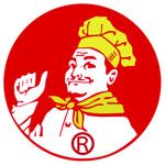 Gambar Batang Industrial Corporation Posisi E-commerce Supervisor