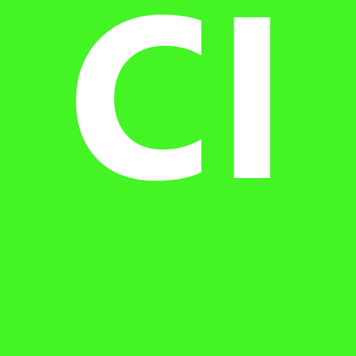 Gambar CIMB NIAGA Posisi Team Leader