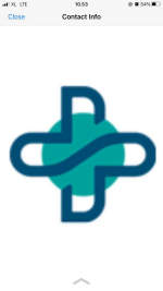 Gambar CV Dunia Sehat Sentosa Indonesia Posisi Nakes (Perawat)