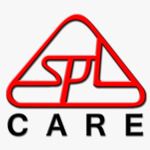 Gambar CV Sarana Prima Lestari Posisi TEKNIK SIPIL & GENERAL STAFF