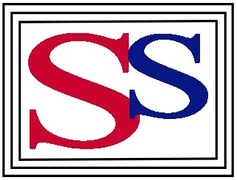 Gambar CV. Sumber Sejahtra Posisi Sales Ritel Kanvas