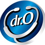 Gambar Dr. O Official Posisi Social Media Specialist