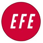 Gambar English For Everyone Posisi PART TIME ENGLISH TUTOR (ONLINE WFA/WFH)