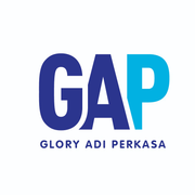 Gambar Glory Laundry Posisi Supervisor