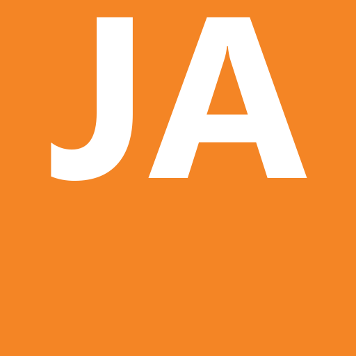 Gambar J&T CARGO PANDAK BTL012A Posisi Kepala Toko