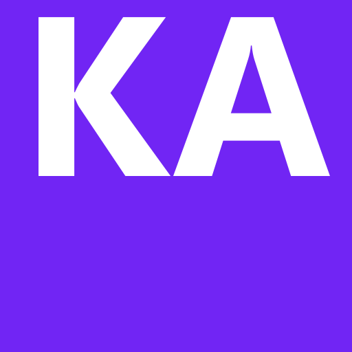 Gambar Kafi:n Indonesia Posisi Brand Ambassador