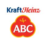 Gambar Kraft Heinz ABC Indonesia Posisi Area Sales Leader Food Service - Bali