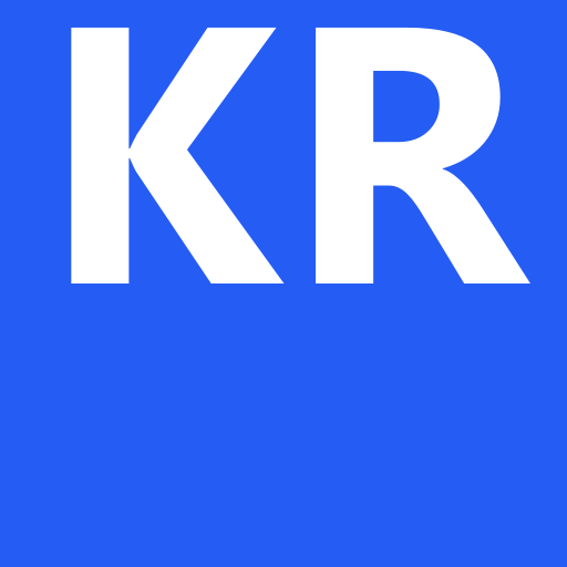 Gambar Kredivo Group Posisi Senior Android Engineer - Biller (SDE 3)