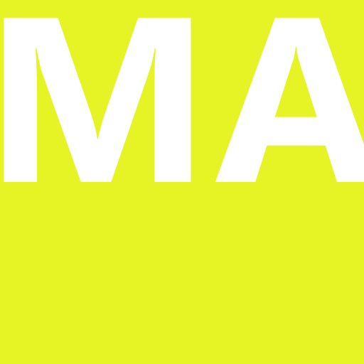 Gambar Marisini Coffee Posisi Waiter / Waitress