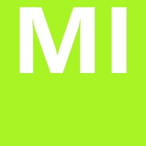 Gambar Miss Fish Posisi Cashier