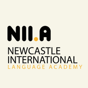 Gambar NEWCASTLE INTERNATIONAL LANGUAGE ACADEMY Posisi English Teacher