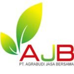 Gambar PT. Agrabudi Jasa Bersama Posisi EXTERNAL RELATION - MINING