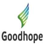 Gambar PT Agro Harapan Lestari Posisi Assistant Manager Internal Audit  - Placement in West Kalimantan Site (Sandai)