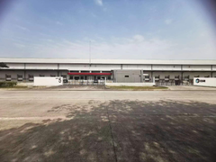 Gambar PT.AIMA ELECTRIC VEHICLES INDONESIA Posisi penterjemah mandarin sales