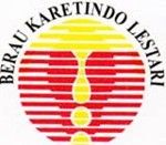 Gambar PT. Berau Karetindo Lestari Posisi Mandor Umum (Alat Berat)