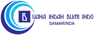 Gambar PT BUANA INDAH BUMI INDO Posisi Admin Akutansi Finance