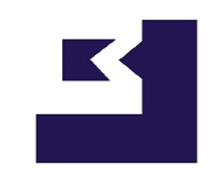 Gambar PT. BUMANTARA KARYA AMERTA Posisi Supervision Engineer (Konstultan Pengawas)