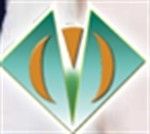 Gambar PT Cahaya Poles Mulia Posisi Product Manager