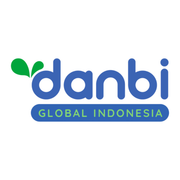 Gambar PT DANBI GLOBAL INDONESIA Posisi Finance & Accounting Manager