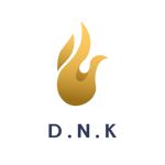 Gambar PT Diwangsa Nyala Kreatif Posisi Finance, Accounting & Tax - Event Organizer