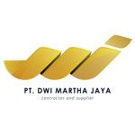 Gambar PT Dwi Martha Jaya Posisi Supervisor