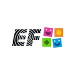 Gambar PT. Edukasi Mandiri Pratama Posisi Half Time Progress Advisor