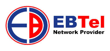 Gambar PT Era Bangun Telecomindo Posisi Site Manager