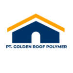 Gambar PT Golden Roof Polymer Posisi Manager Produksi