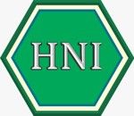 Gambar PT. Heksa Nenggala Indonusa Posisi Crusher Design Engineer