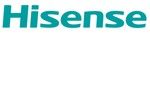 Gambar PT. Hisense International Indonesia Posisi Product Management (Home Appliances)