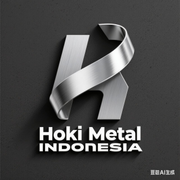 Gambar PT. Hoki Metal Indonesia Posisi SALES / MARKETING