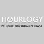 Gambar PT Hourlogy Indah Perkasa Posisi OMEGA Luxury Timepieces - Boutique Supervisor Surabaya