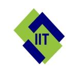 Gambar PT. Indo Inovasi Teknologi Posisi Senior Customer Support Specialist (Fluent English Only)