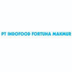 Gambar PT Indofood Fortuna Makmur Posisi Quality Assurance Supervisor