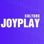 Gambar PT Joy Play Culture Posisi E-commerce Specialist (Mandarin Speaker)