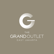 Gambar PT. KARAWANG OUTLET MALL Posisi SPG Christmas Event