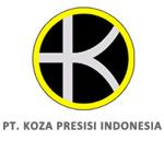 Gambar PT Koza Presisi Indonesia Posisi Factory Manager