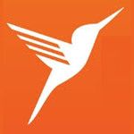 Gambar PT. LALAMOVE LOGISTIK INDONESIA Posisi Business Development Support