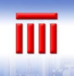 Gambar PT Lyhock Batavia Plastic Persada Posisi Account Manager (B2B Packaging Manufacturer)