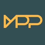 Gambar PT Mandiri Putra Property Posisi Event Marketing Specialist