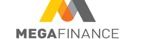 Gambar PT Mega Finance Posisi Collection Officer Parepare