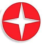 Gambar PT Mitra Kabel Indonesia (MKI Group) Posisi SPV HRGA