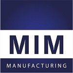 Gambar PT Multi Indomandiri Posisi Analis Kimia