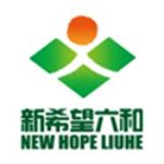 Gambar PT. New Hope Indonesia Branch Makassar Posisi MANAGER PETERNAKAN